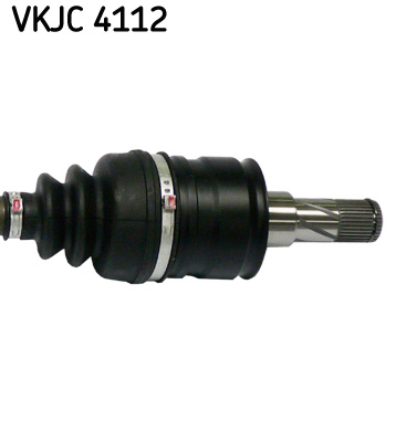 SKF VKJC 4112 Antriebswelle